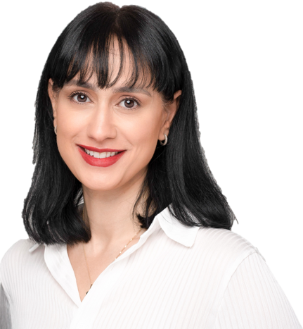 טל קייט רון