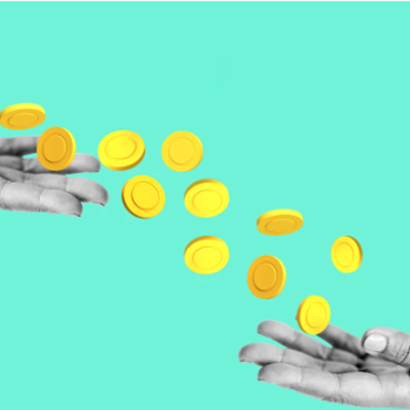 הטבת מס חדשה: תרומת מניות לעמותות, ללא מס רווחי הון | גלובס