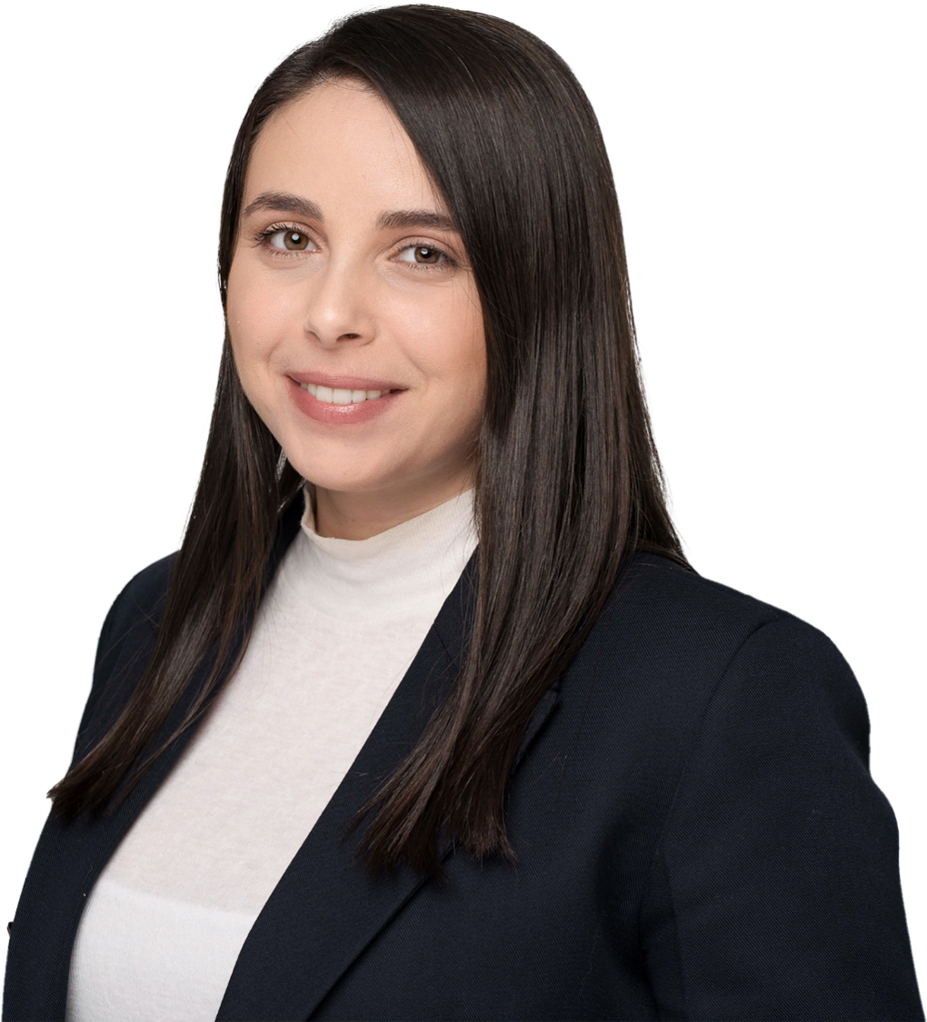 נסרין סלמאן