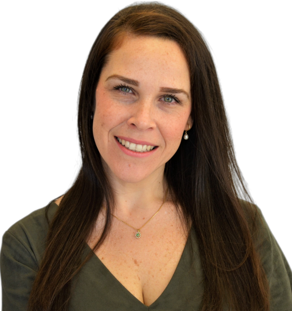 אורה אבליה לוי