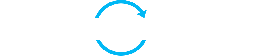 הנבחרת - 360 למענך