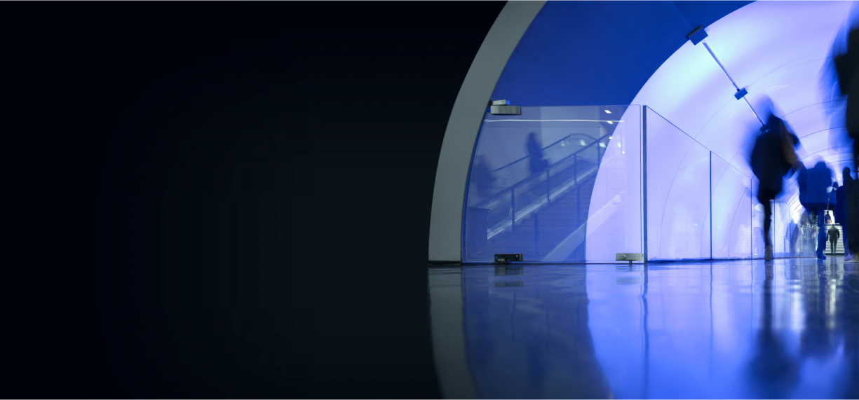 Leveraging AI foundation models to boost your enterprise