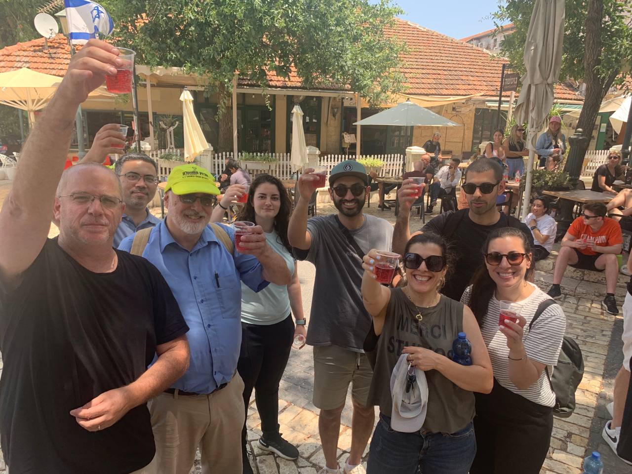 Photo 2023 07 04 07 40 55