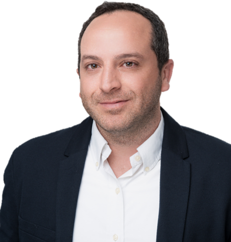 מירון ביטון