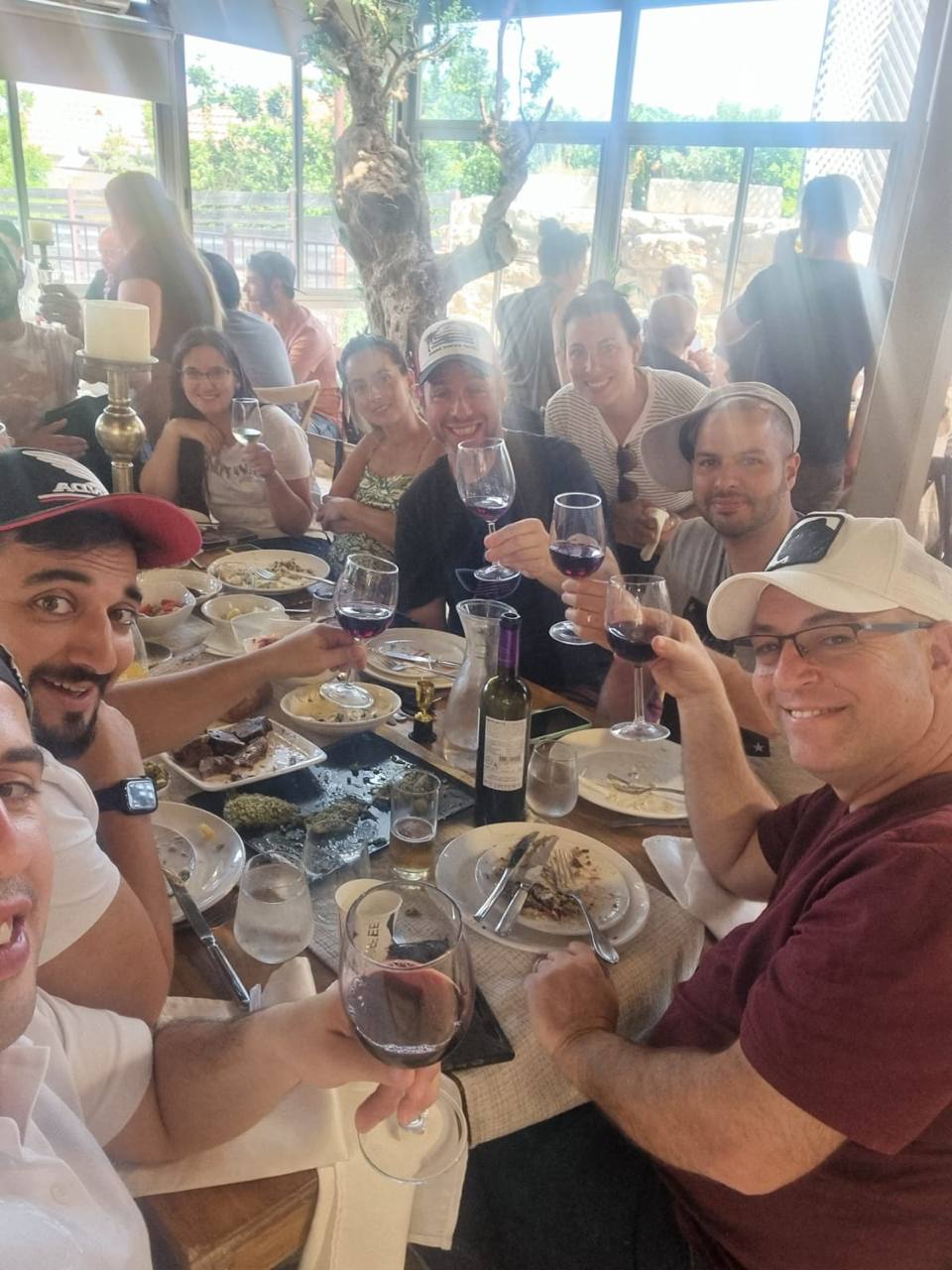 Photo 2023 07 04 07 47 47