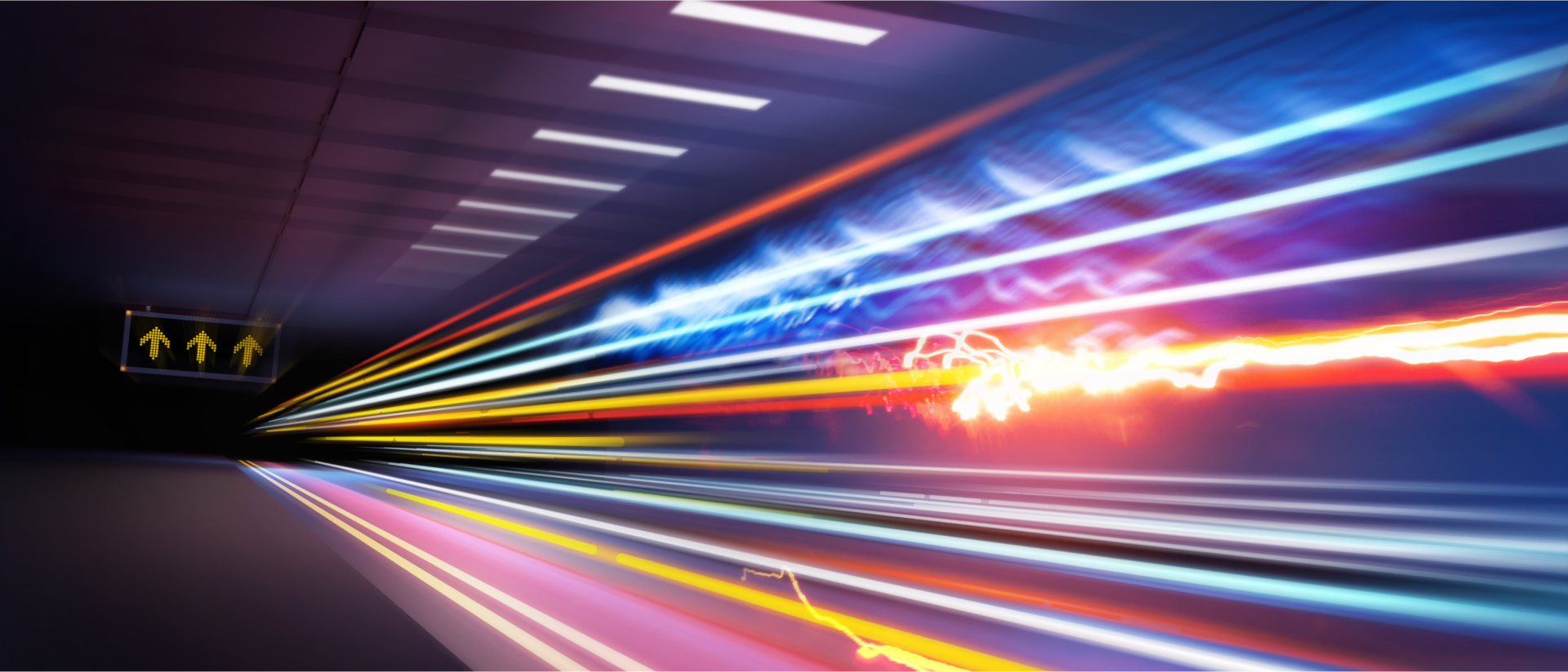 Generative-AI Solutions for Enterprise: What You Need to Know in 2023