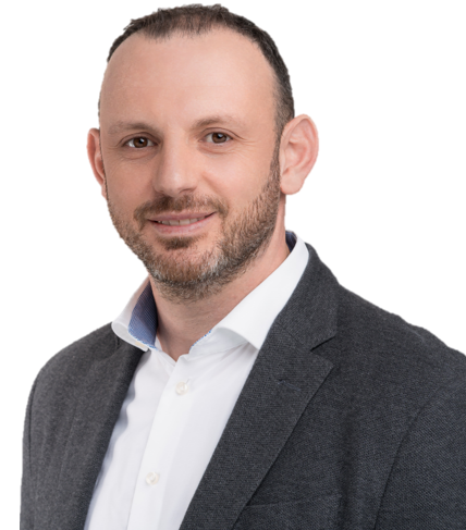 אלכסנדר רבינוביץ