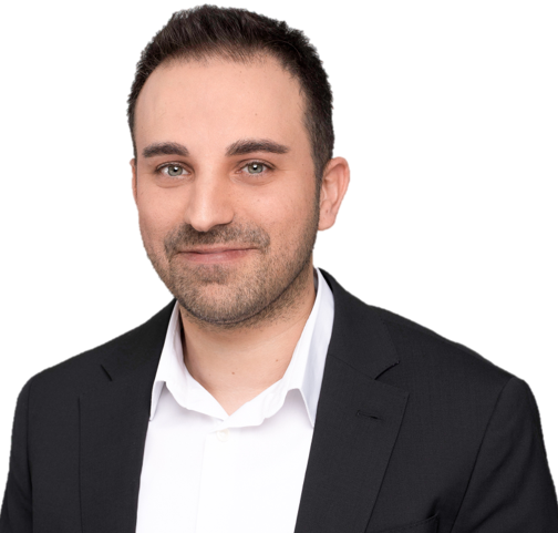 אלירן אסולין אלון