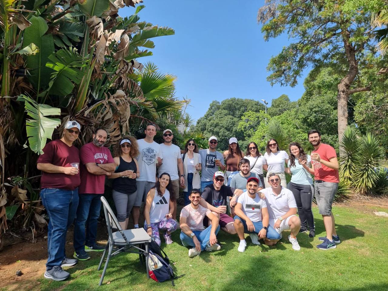 Photo 2023 07 04 07 47 13