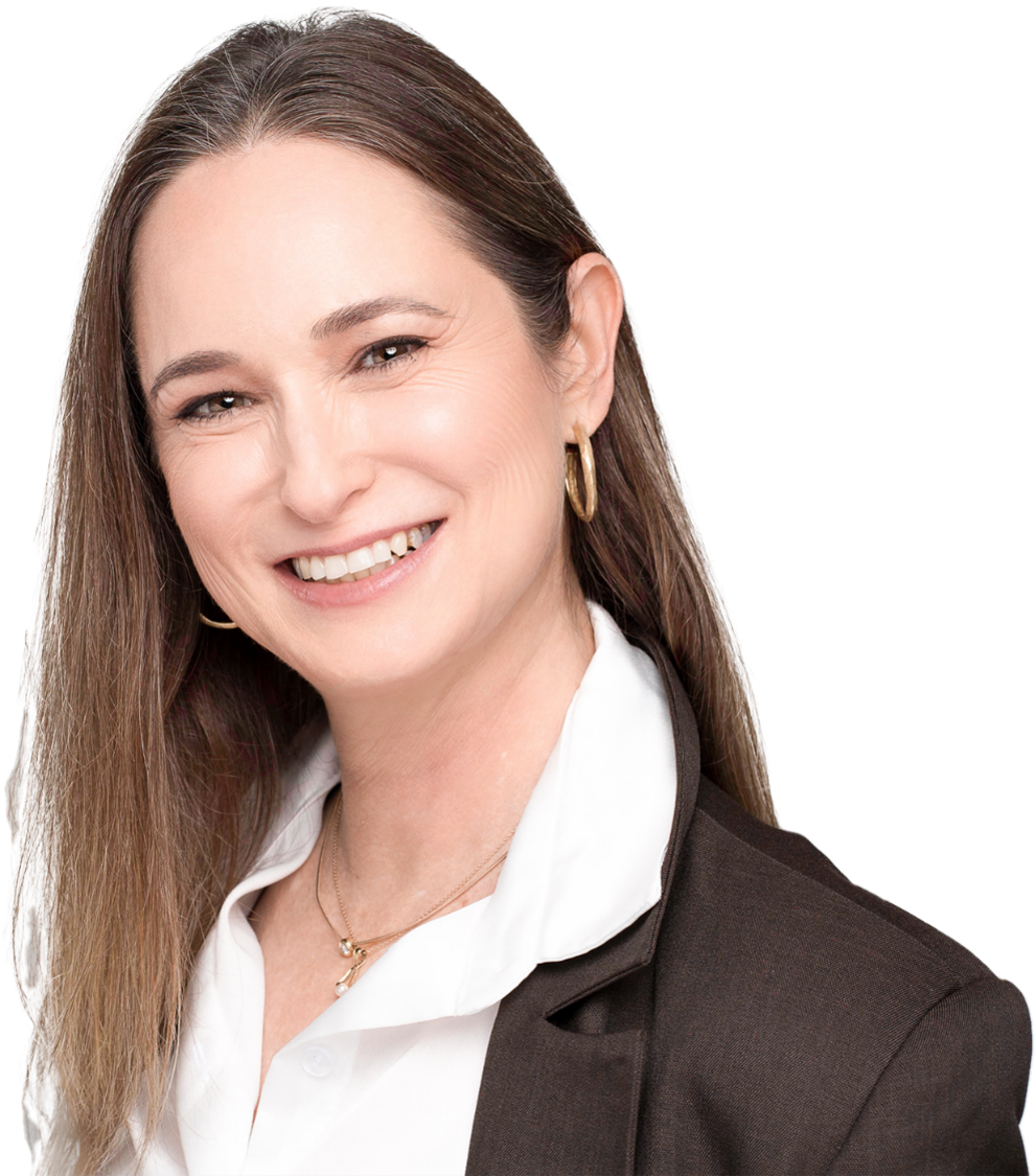 יעל מירון יצחקי