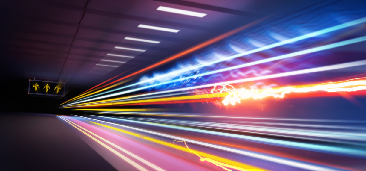 Generative-AI Solutions for Enterprise: What You Need to Know in 2023