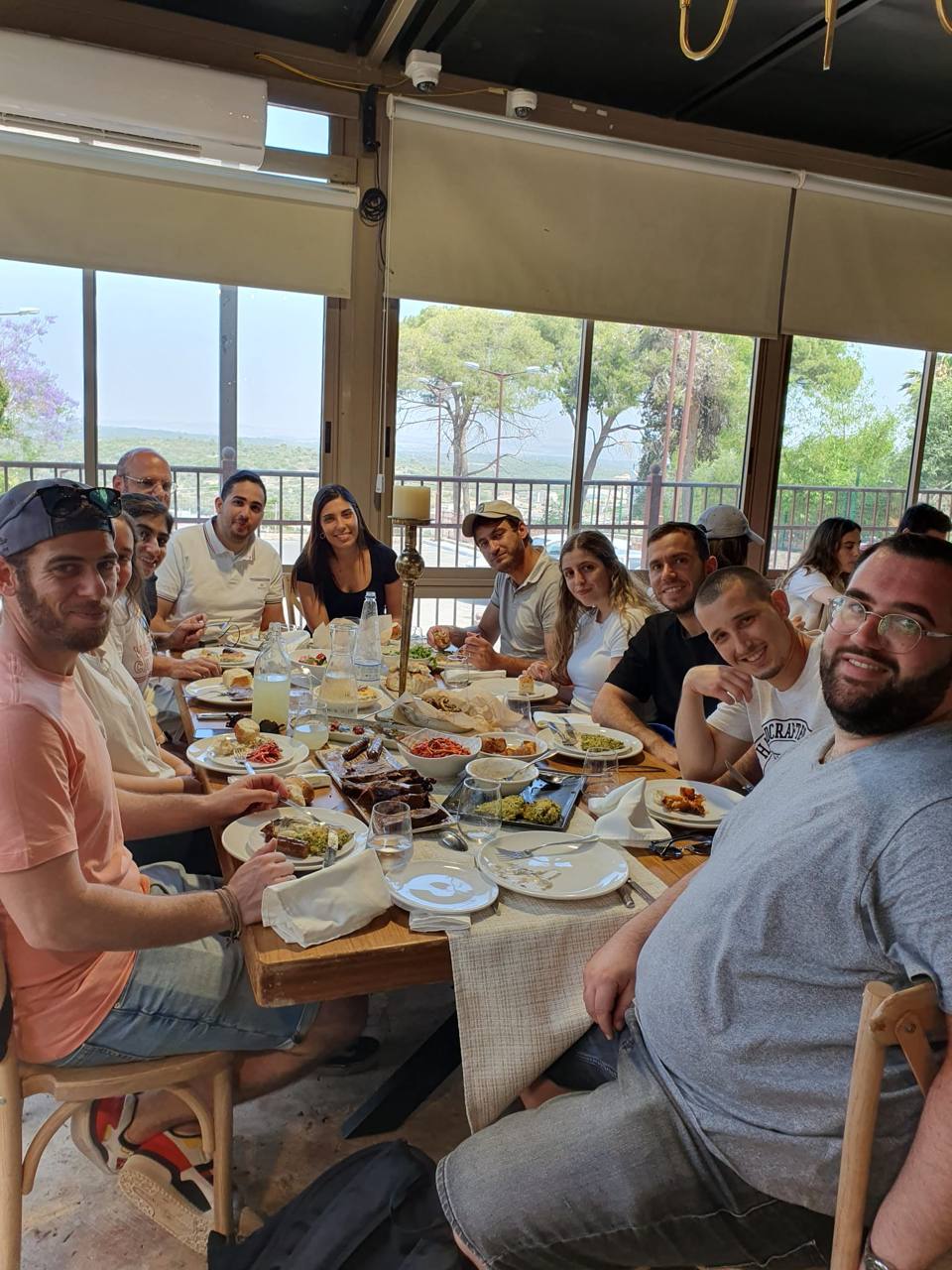 Photo 2023 07 04 07 42 12