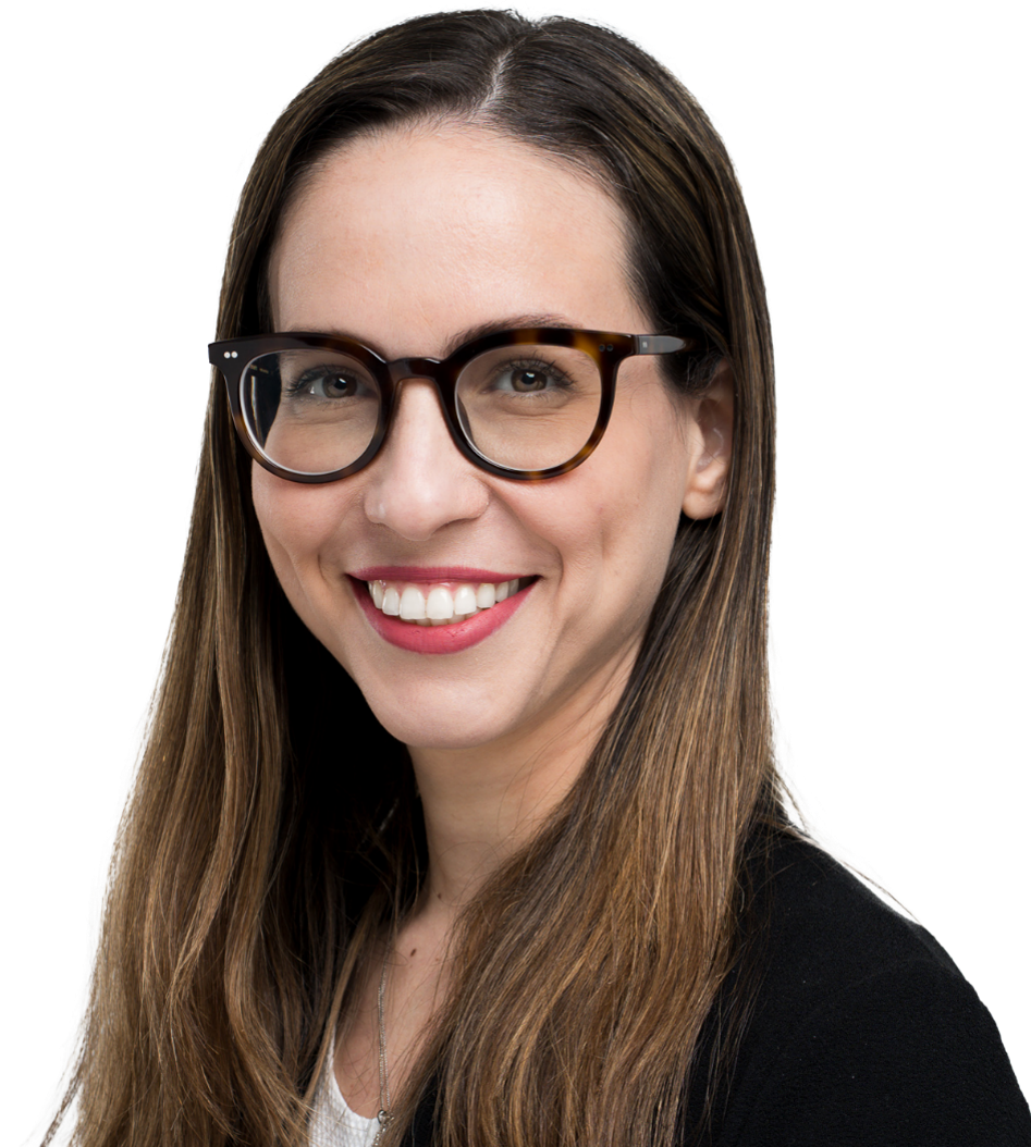 טלי ביסקר-אבישר