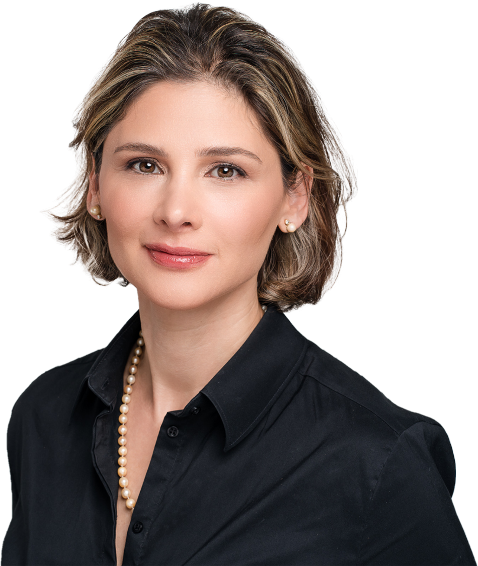 דינה פסקא רז