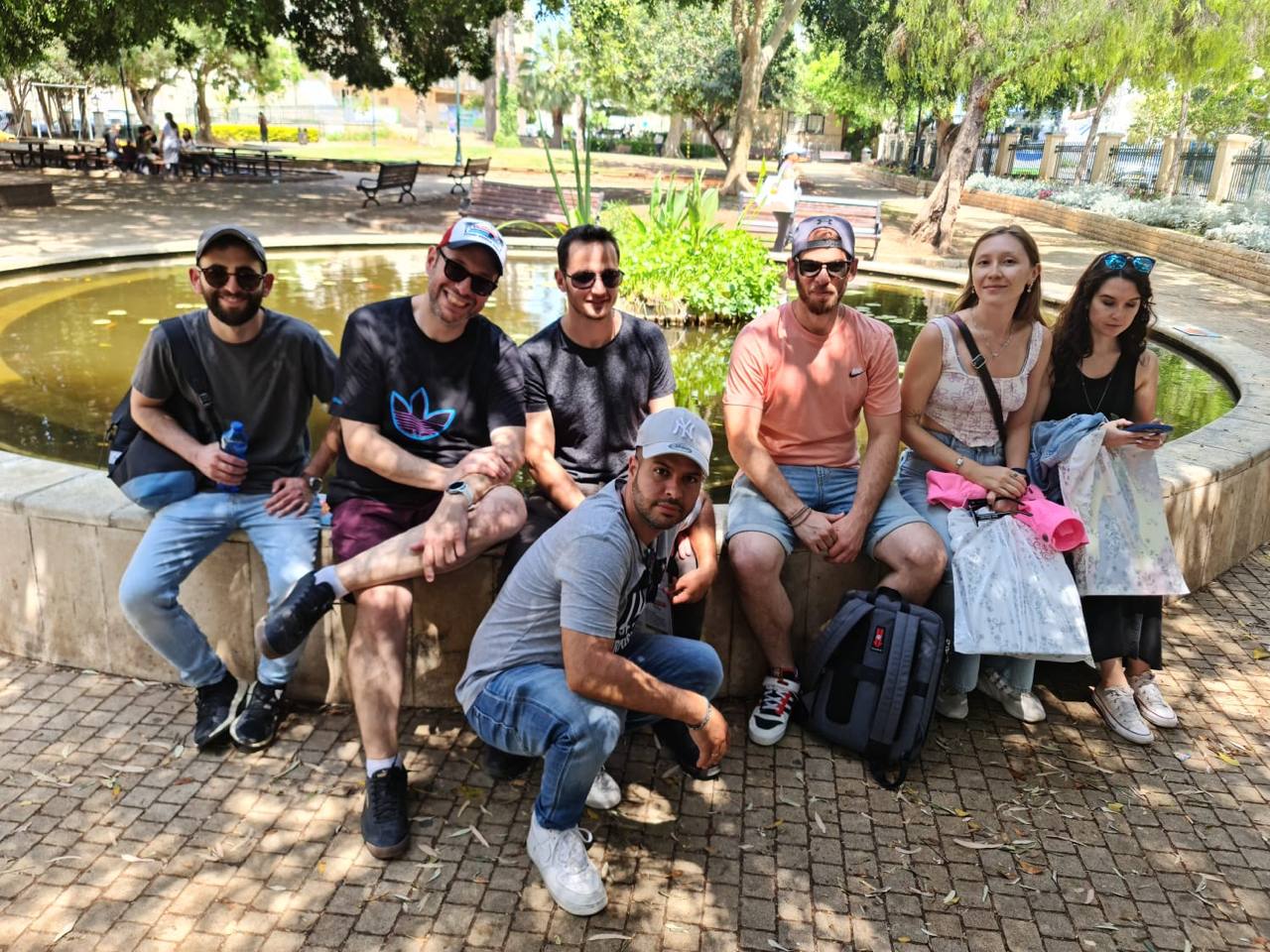 Photo 2023 07 04 07 47 44