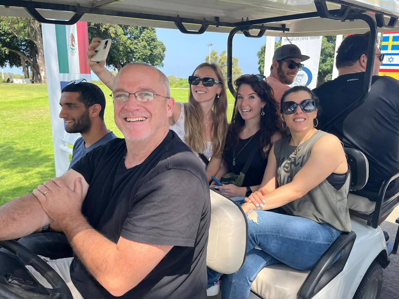 Photo 2023 07 04 07 44 58