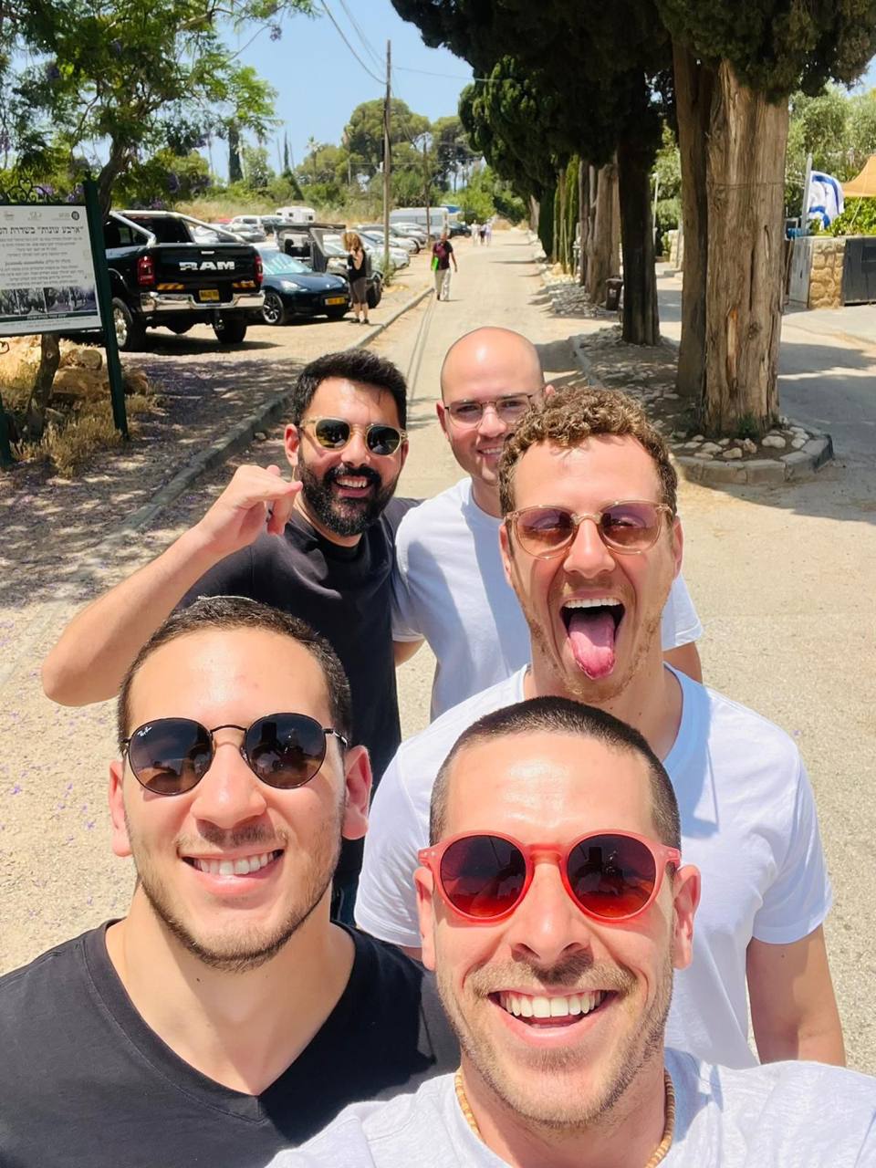 Photo 2023 07 04 07 44 51