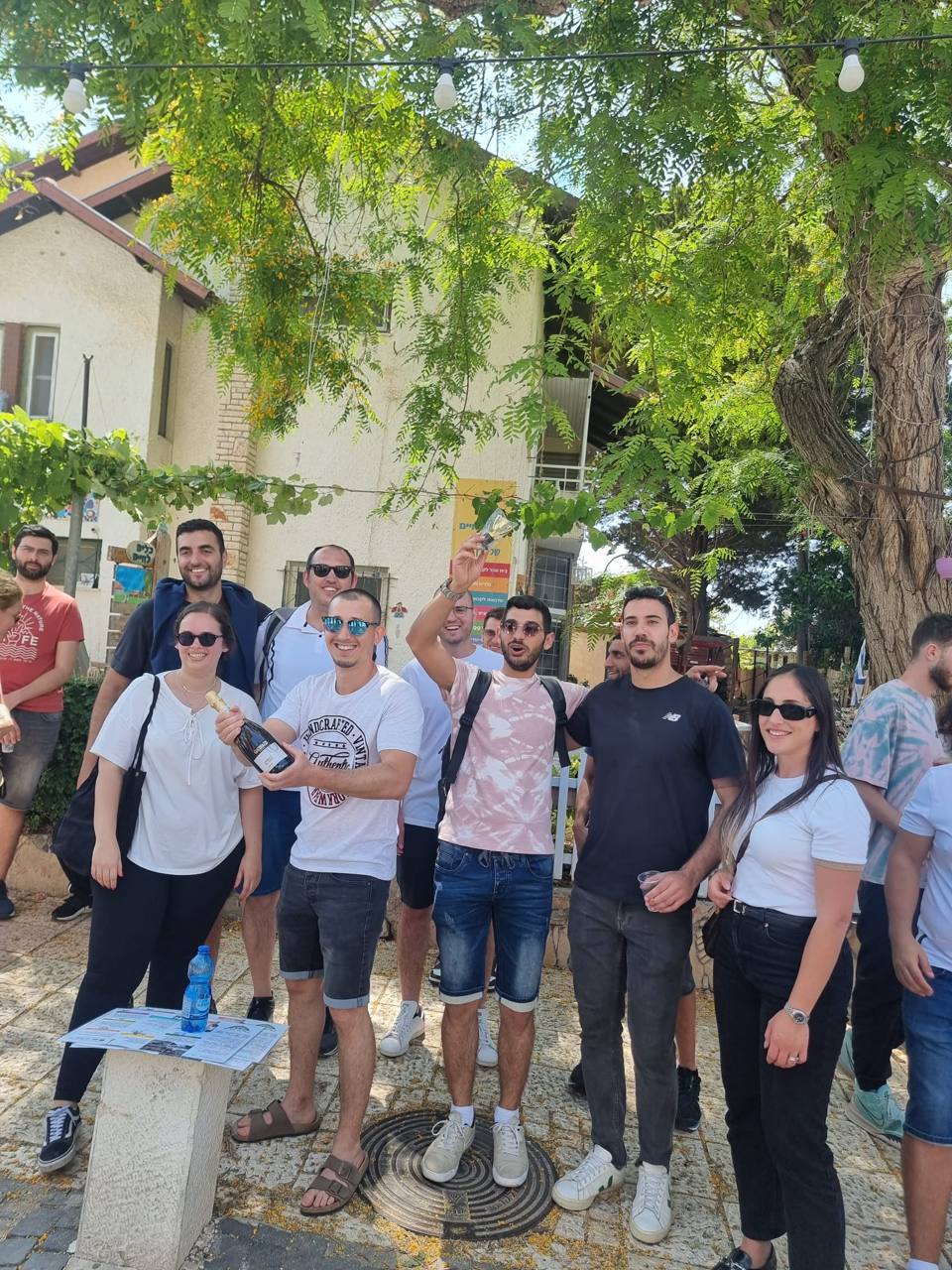 Photo 2023 07 04 07 47 54