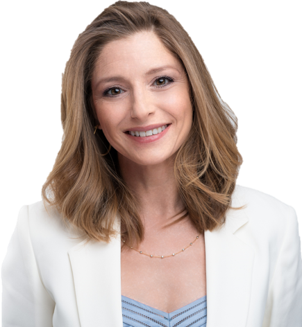 אלה אבנון שר